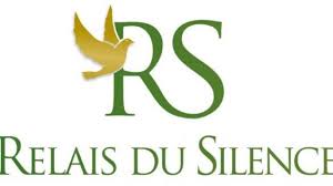 Relais du Silence